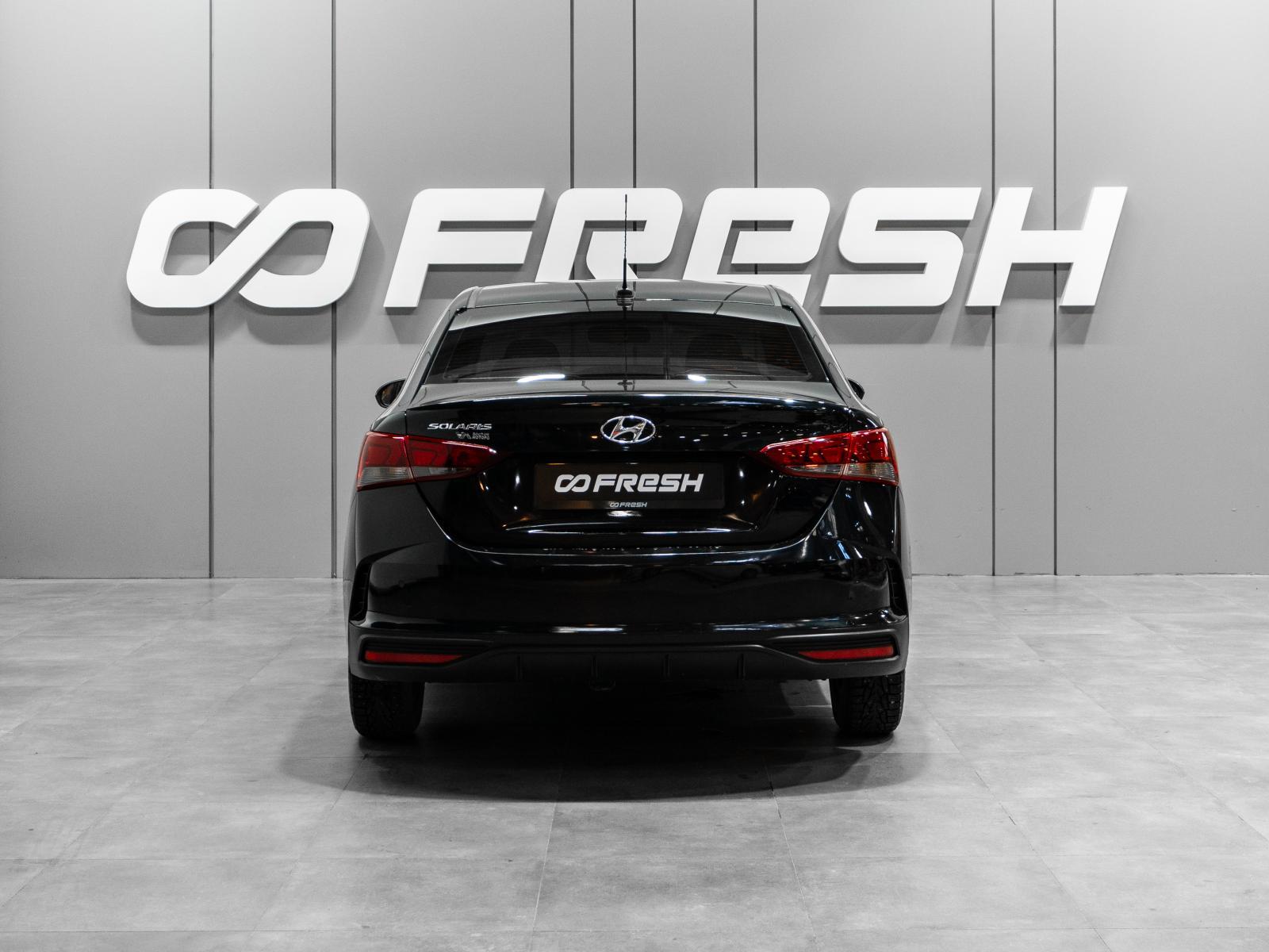 Mercedes-Benz C-Класс 2011