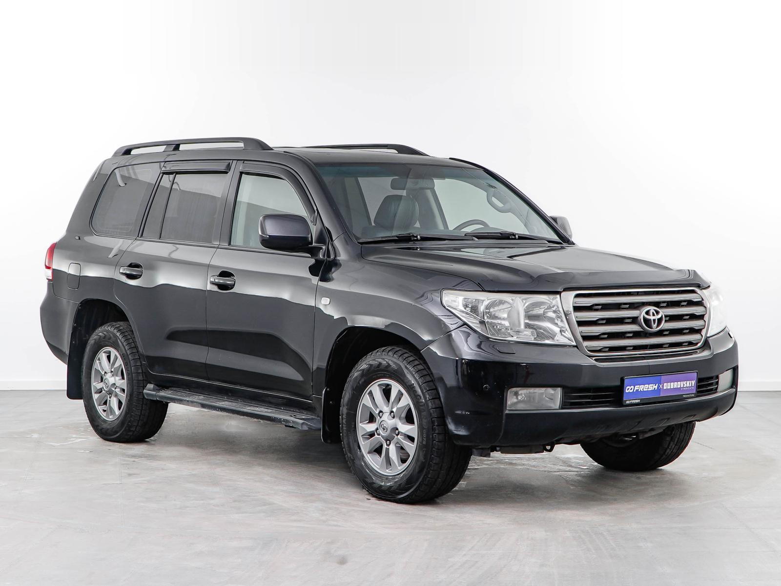 Chery Tiggo 7 Pro Max 2024