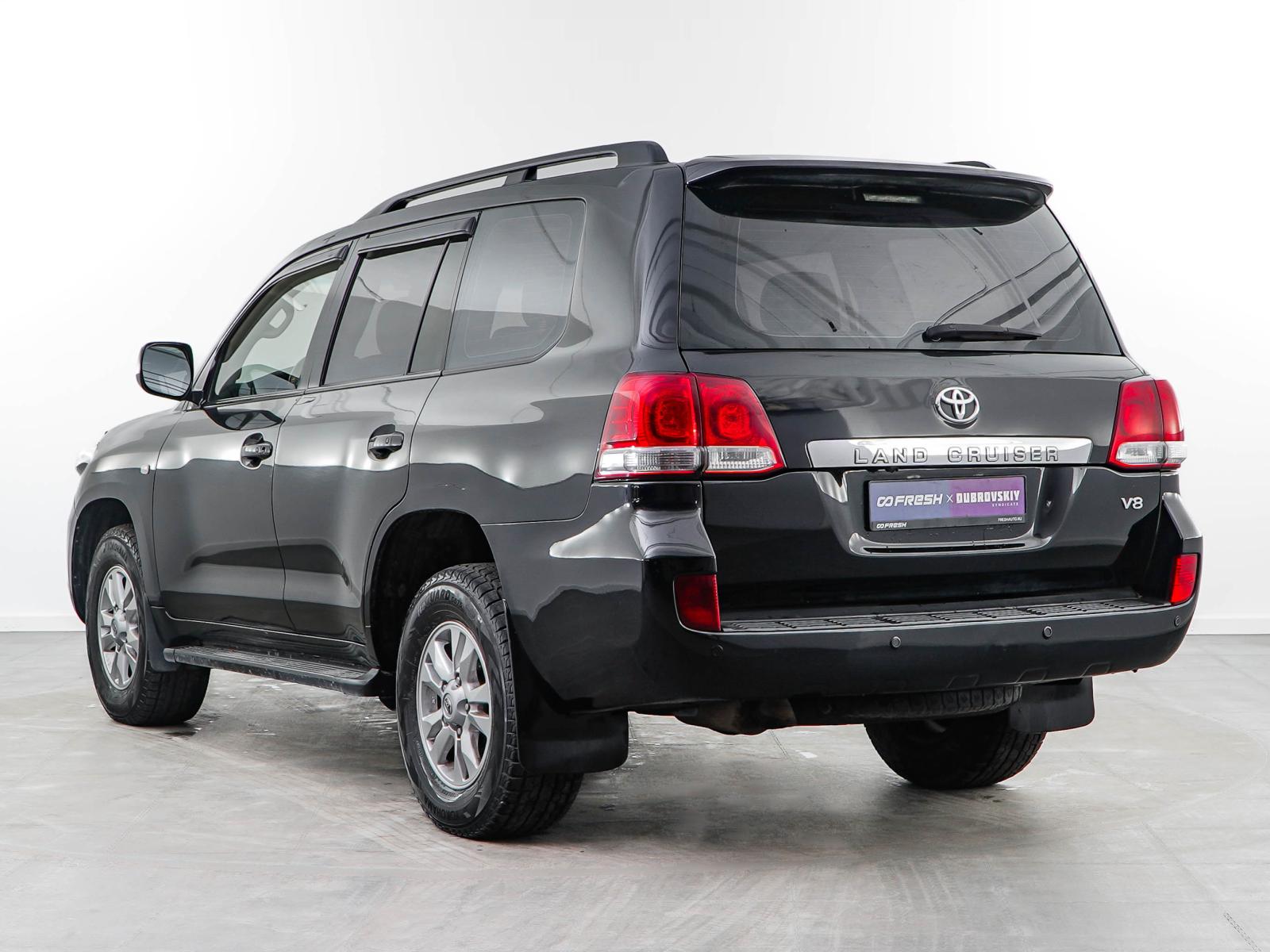 Chery Tiggo 7 Pro Max 2024