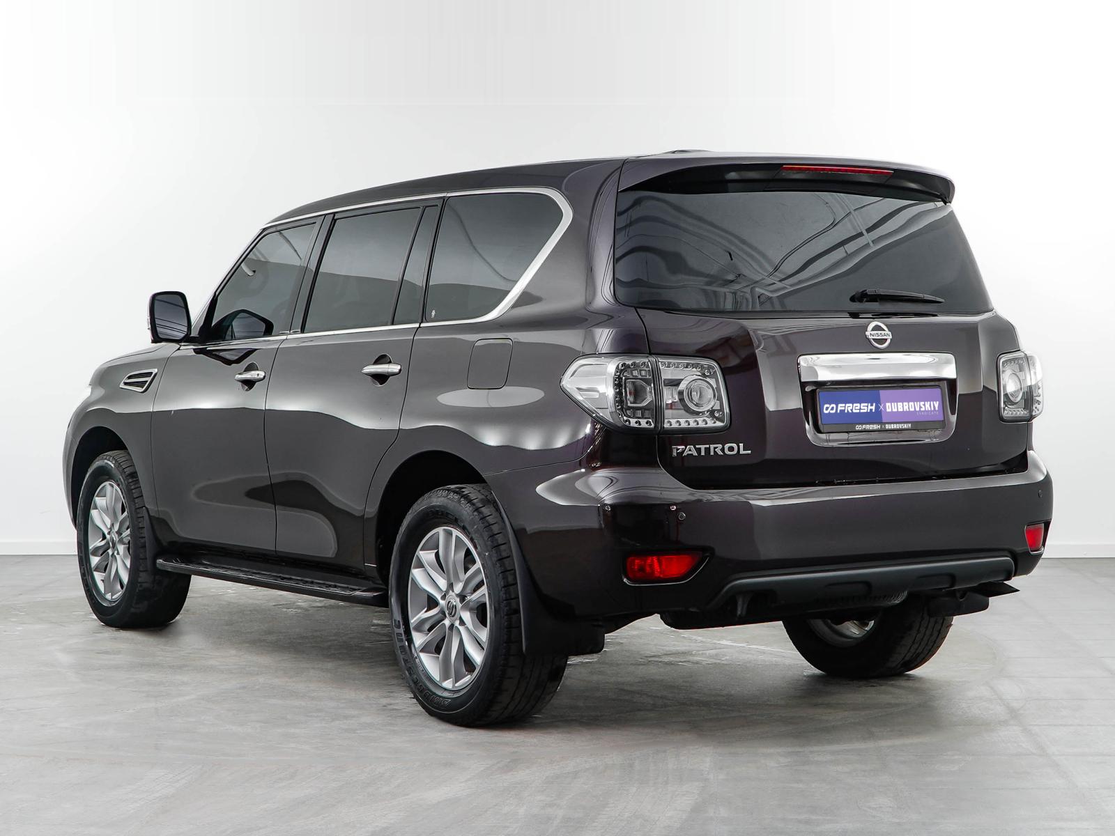 Changan CS55 Plus 2024