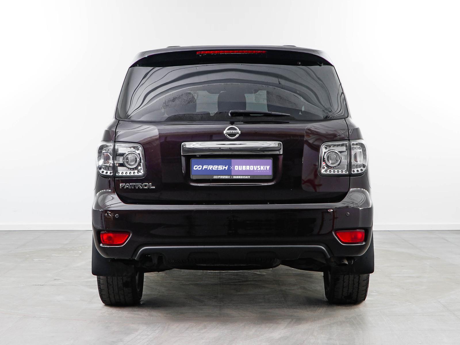 Changan CS55 Plus 2024