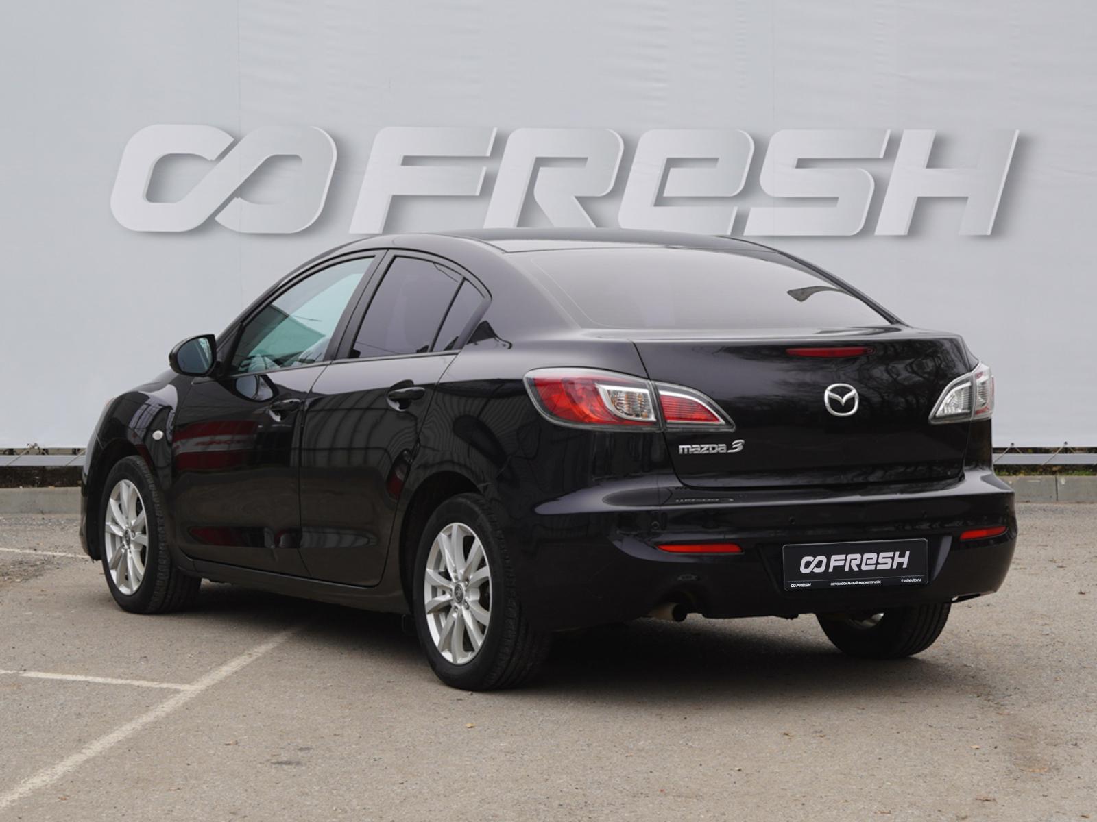 Volkswagen Polo 2015