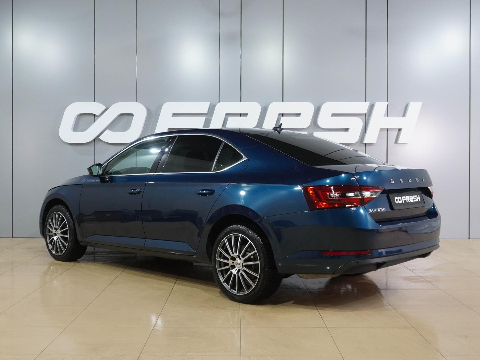 BMW 3 серии 2013