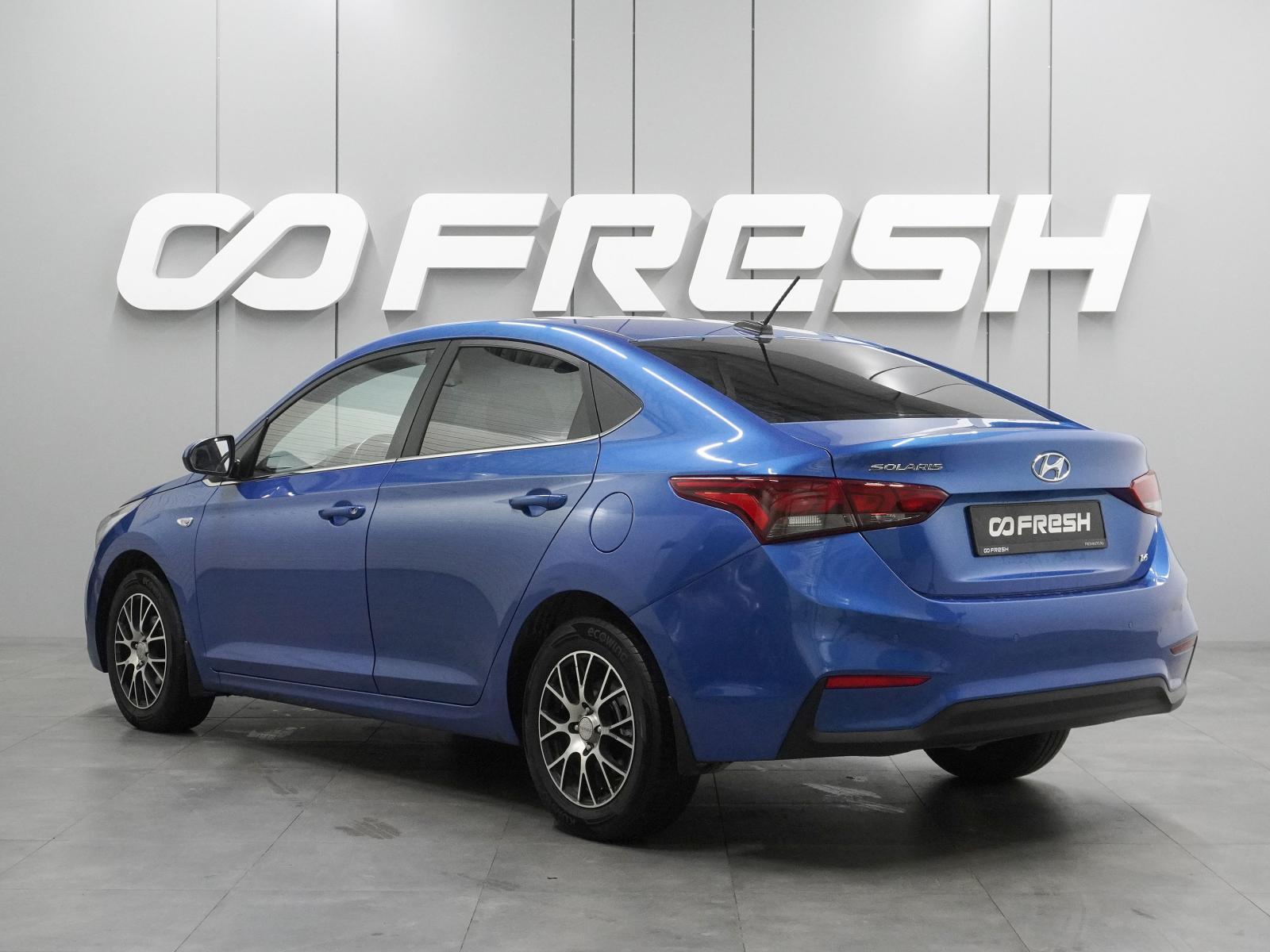 Chevrolet Cruze 2012