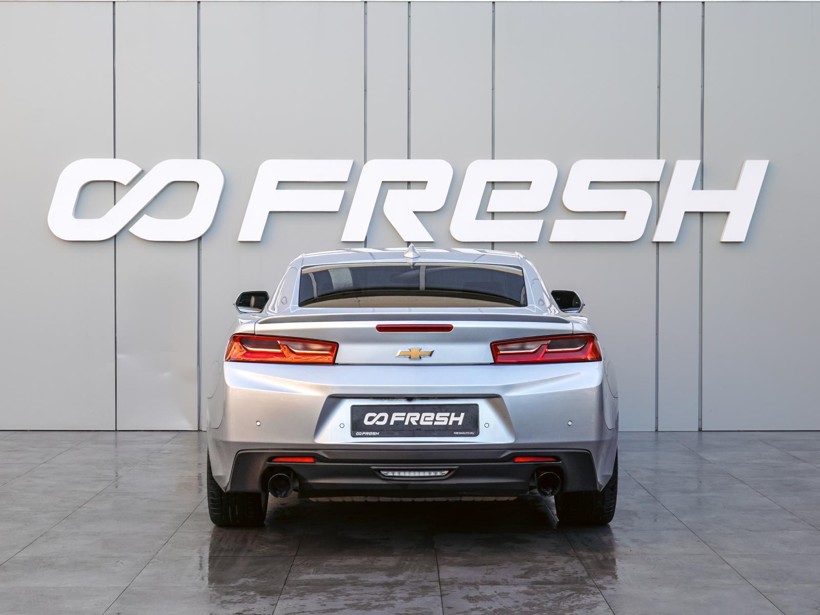 Mercedes-Benz CL-Класс 2008