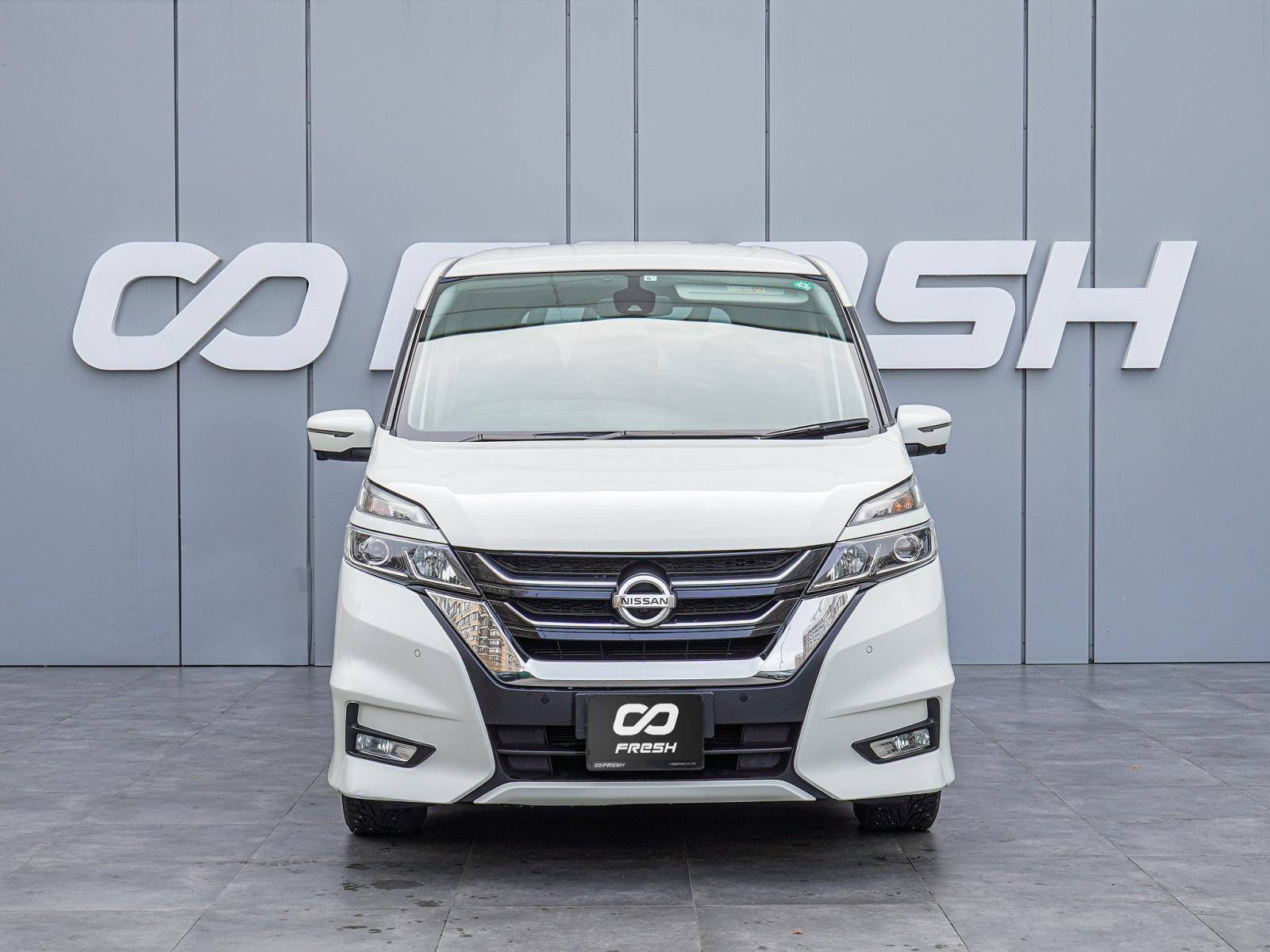 Geely Jiaji 2020