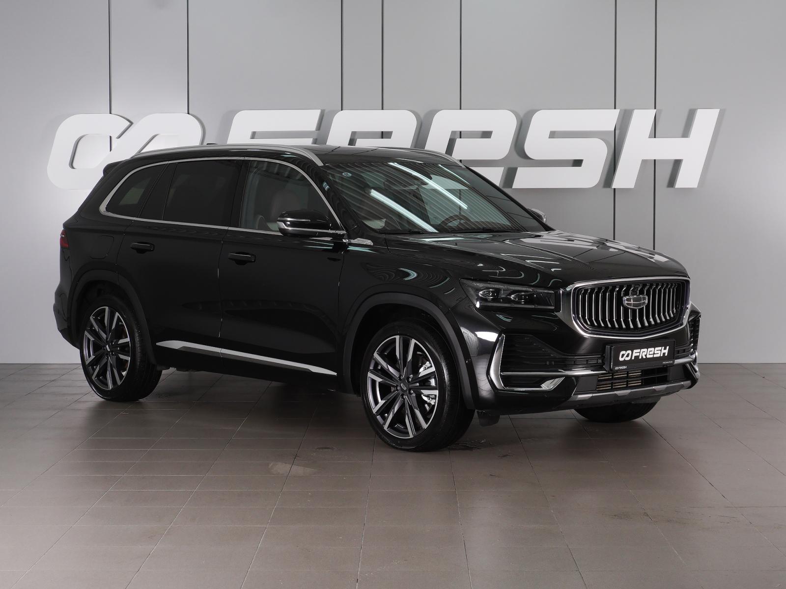 Toyota Land Cruiser Prado 2012