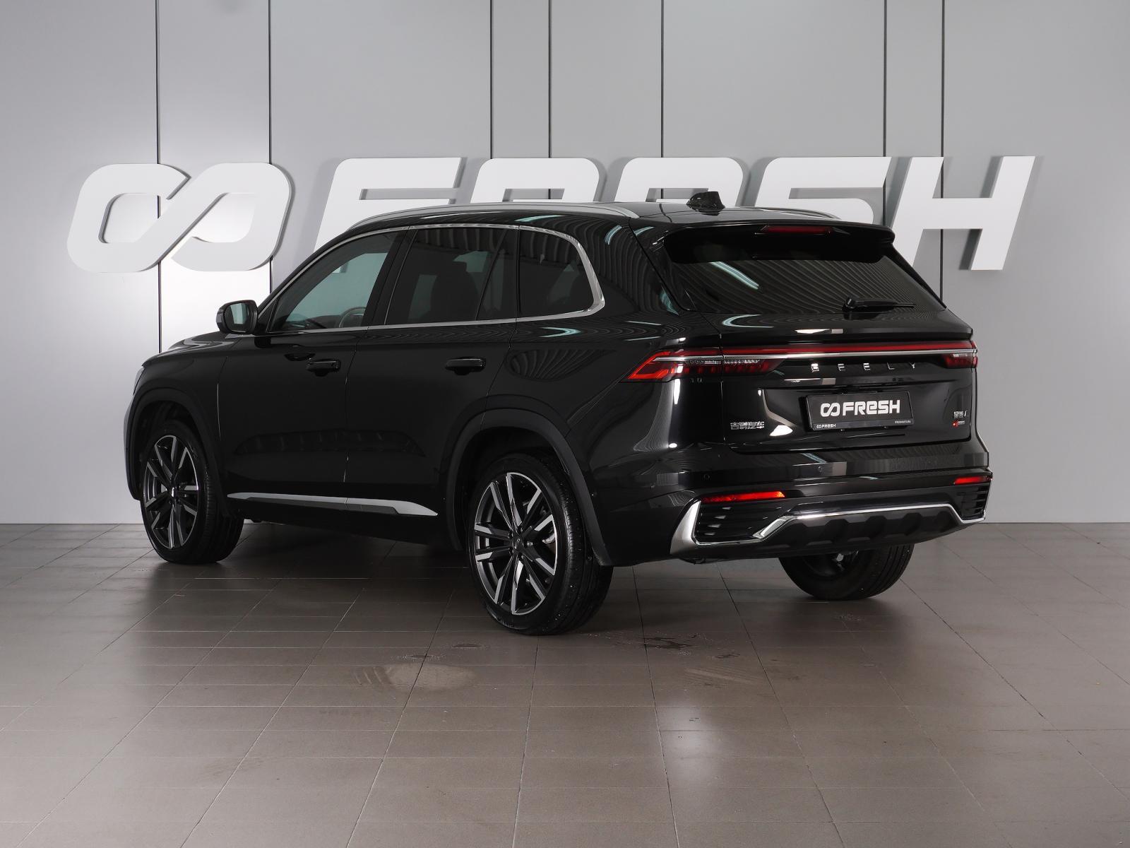 Toyota Land Cruiser Prado 2012