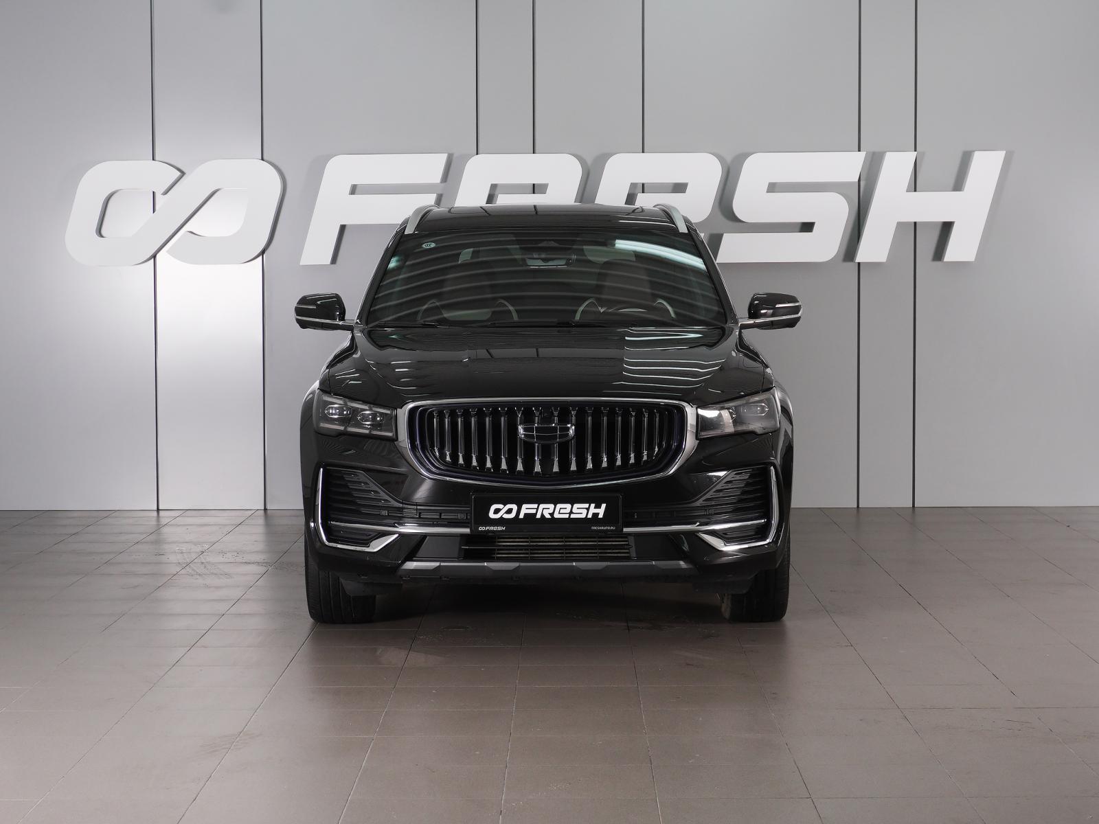 Toyota Land Cruiser Prado 2012