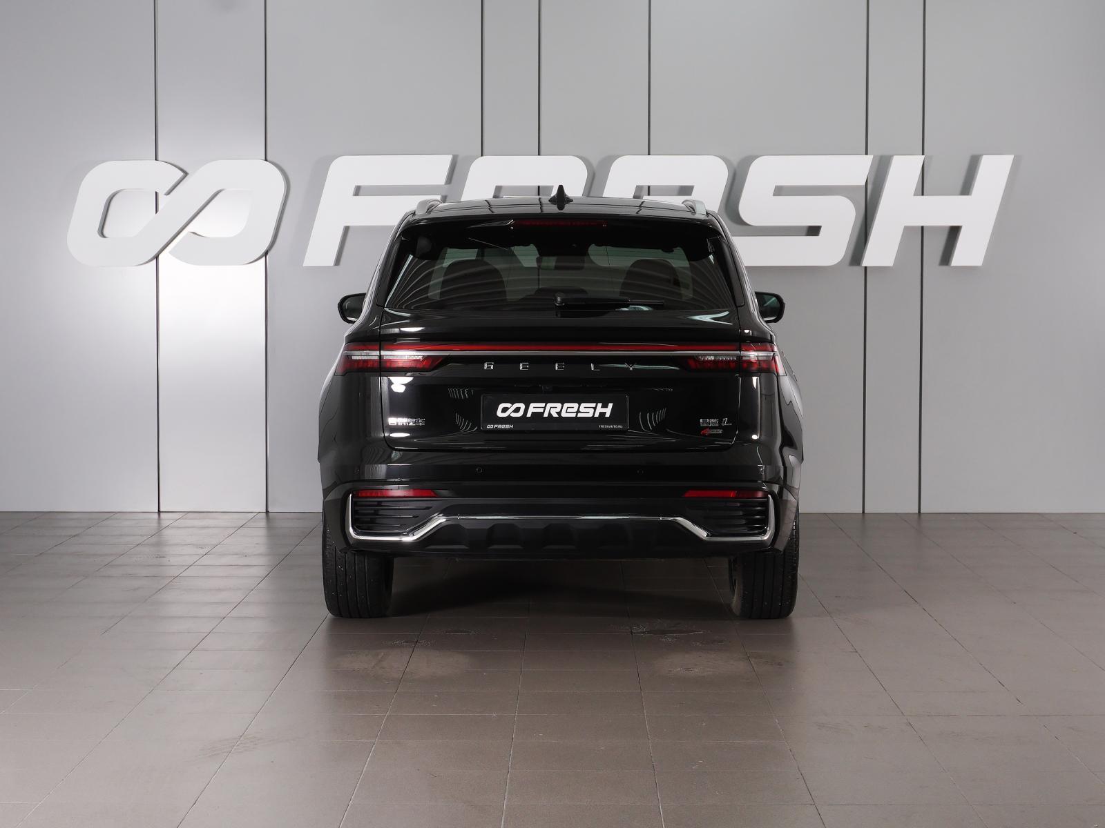 Toyota Land Cruiser Prado 2012