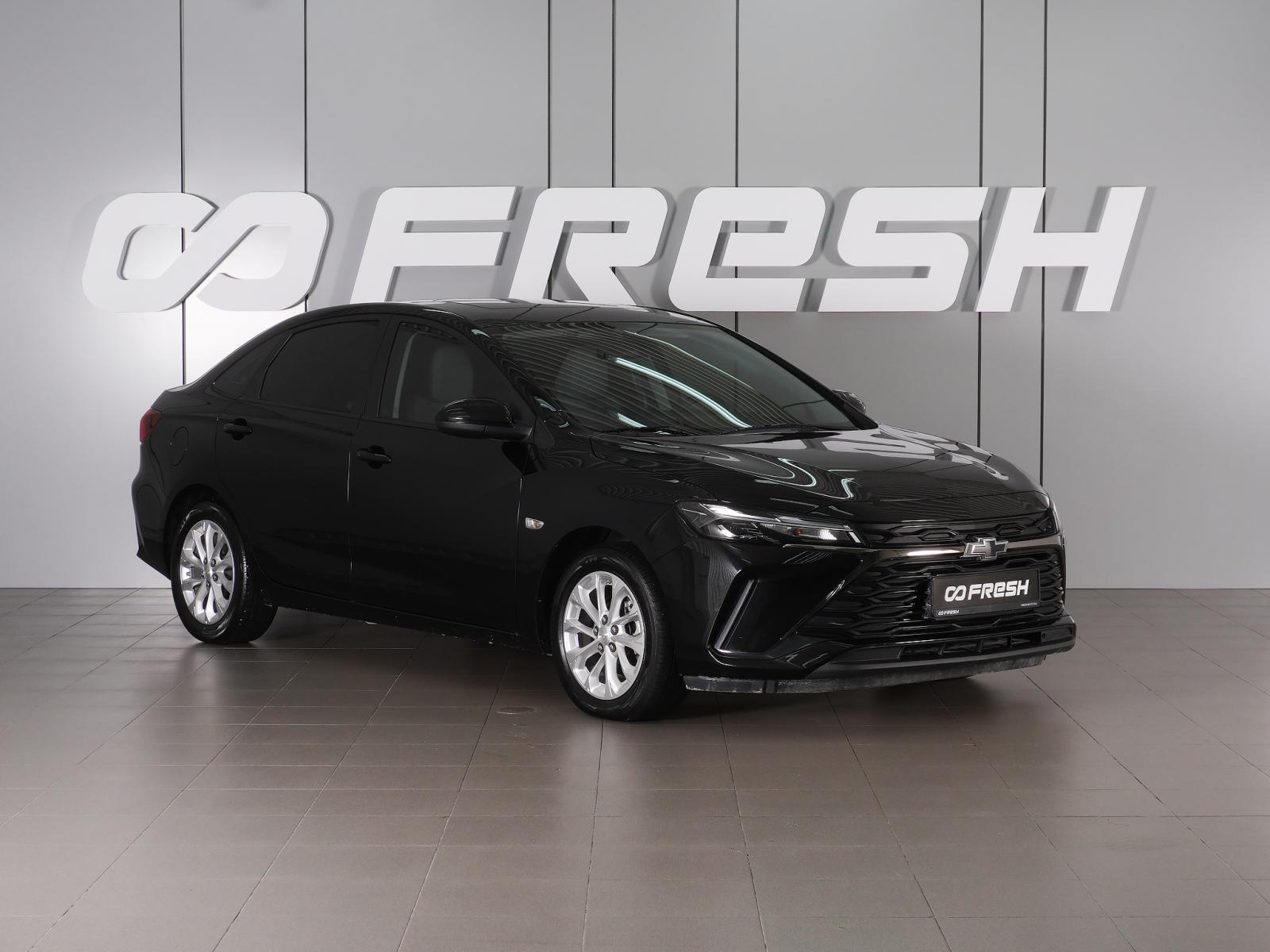 Mercedes-Benz E-Класс 2012