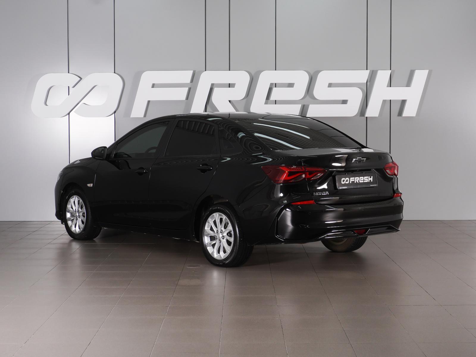 Mercedes-Benz E-Класс 2012