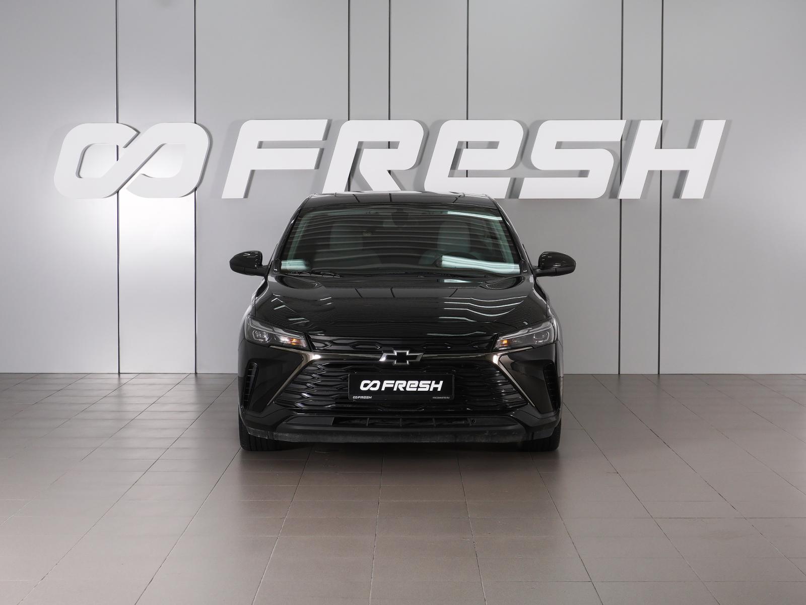 Mercedes-Benz E-Класс 2012