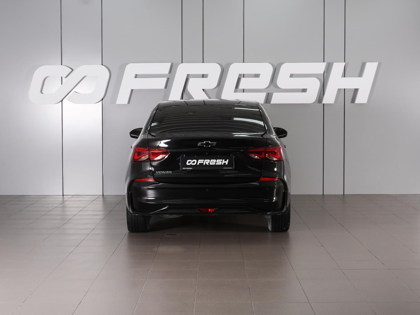 Mercedes-Benz E-Класс 2012