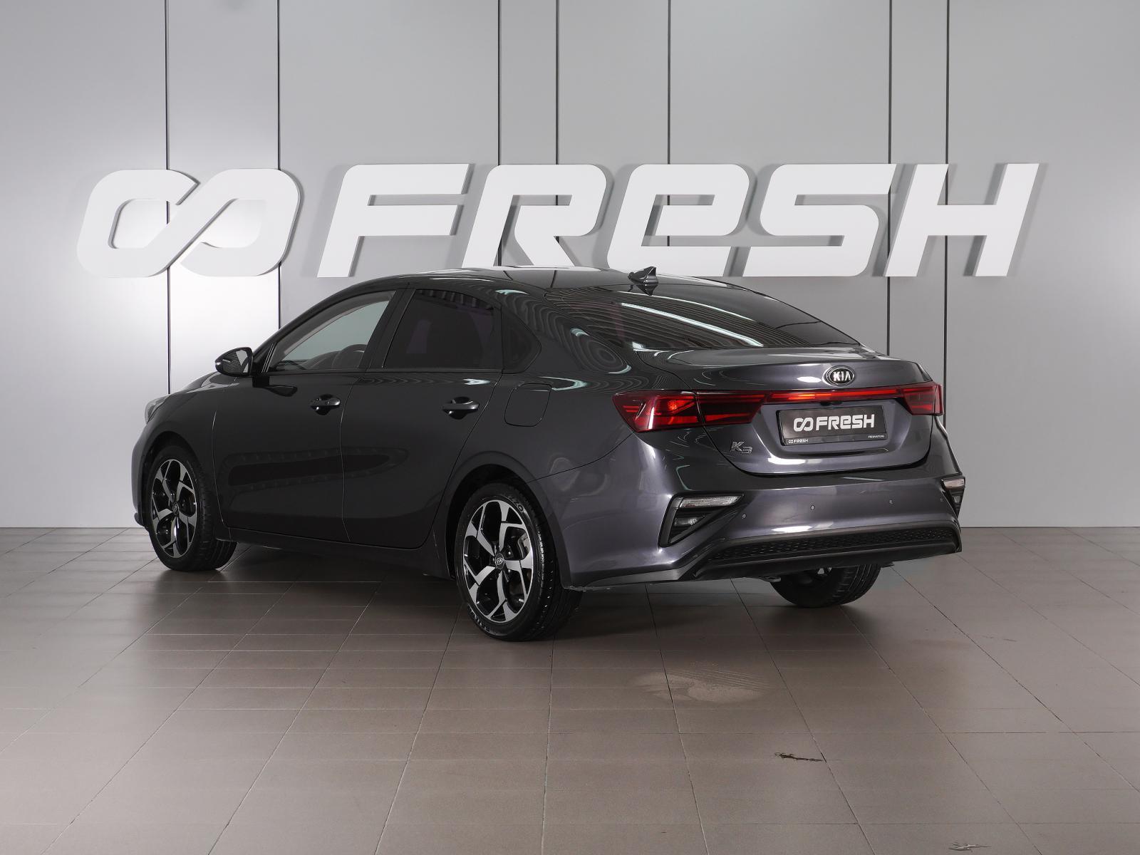 Volkswagen Passat 2011