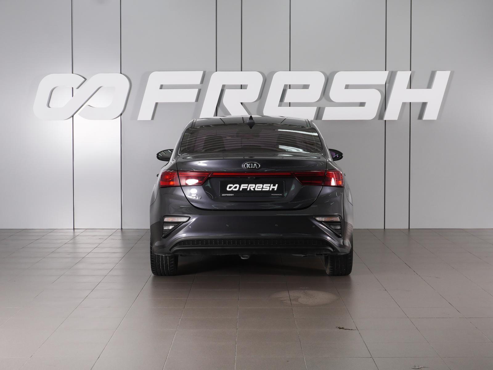 Volkswagen Passat 2011