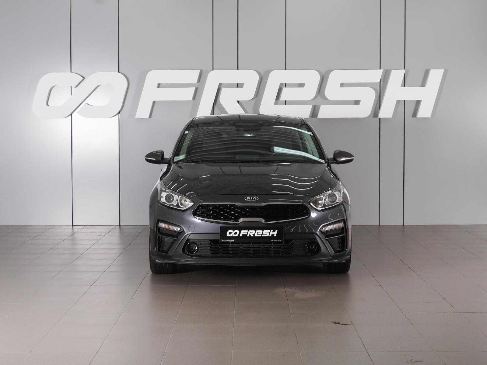 Volkswagen Passat 2011