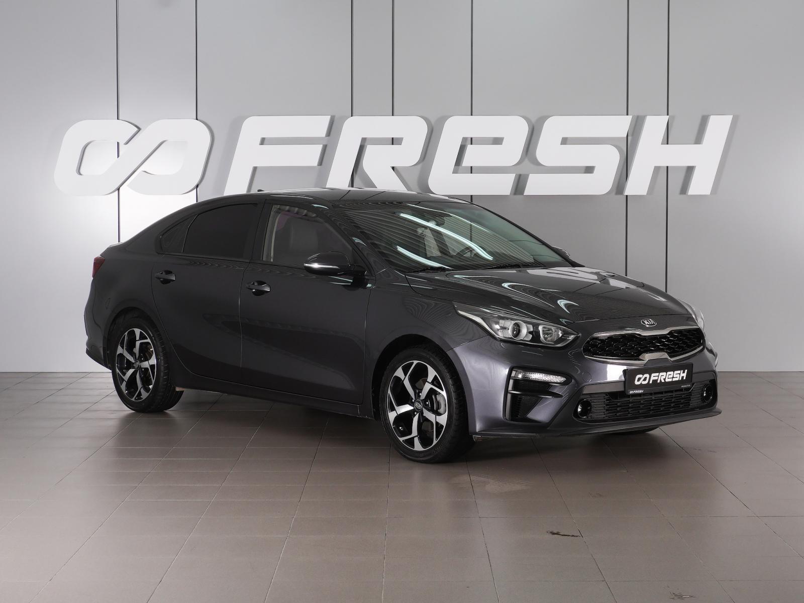 Volkswagen Passat 2011