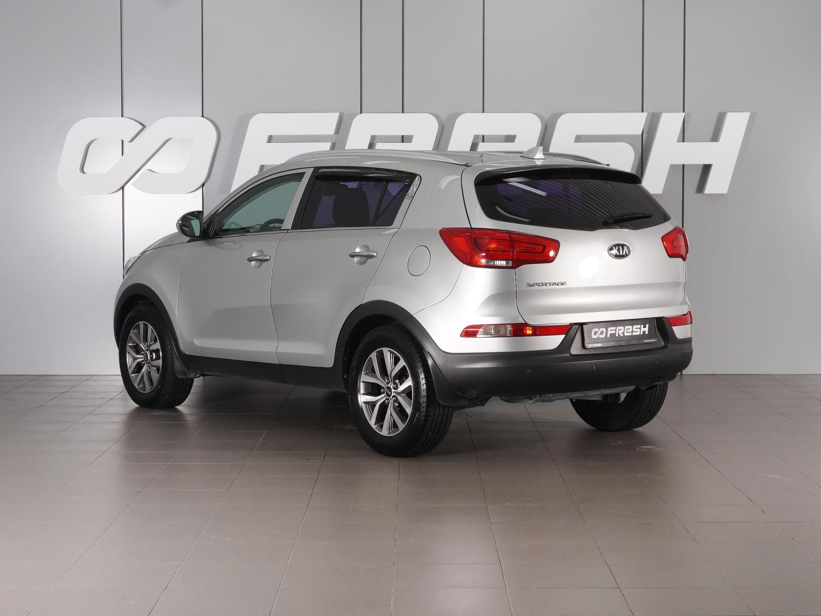 LADA (ВАЗ) 2121 (4x4) 2020