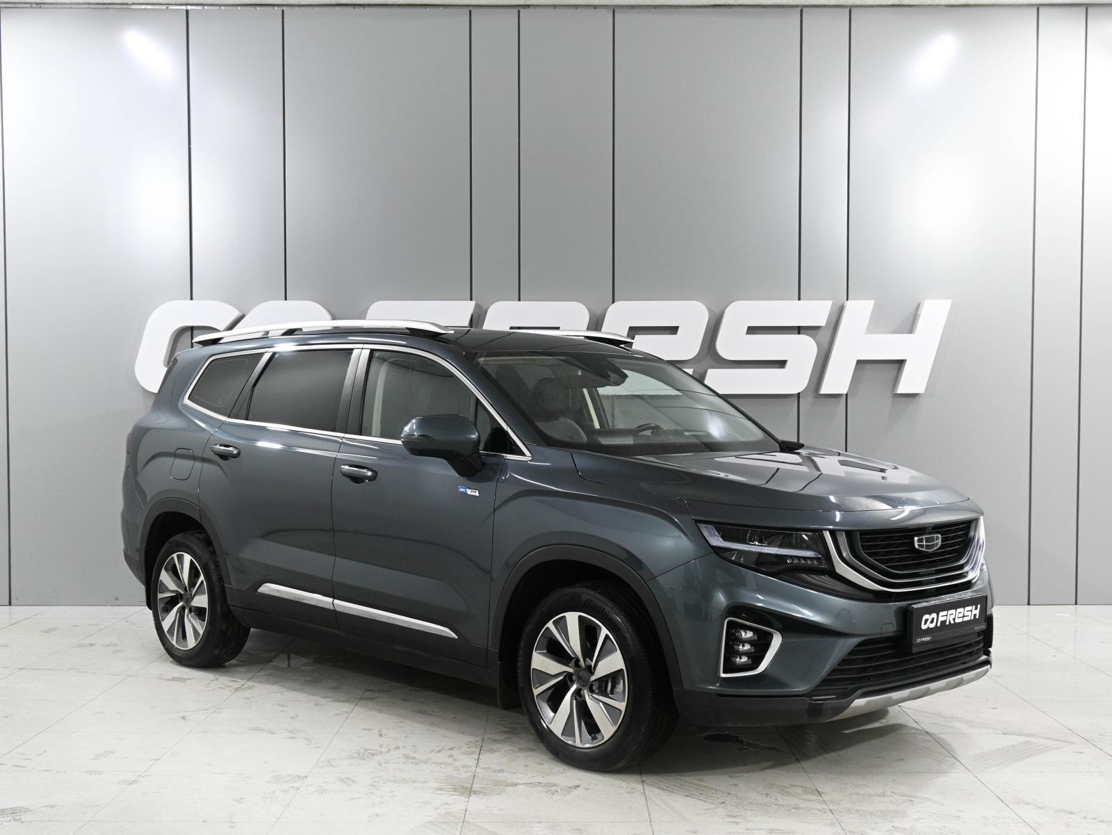 Toyota Land Cruiser 2008