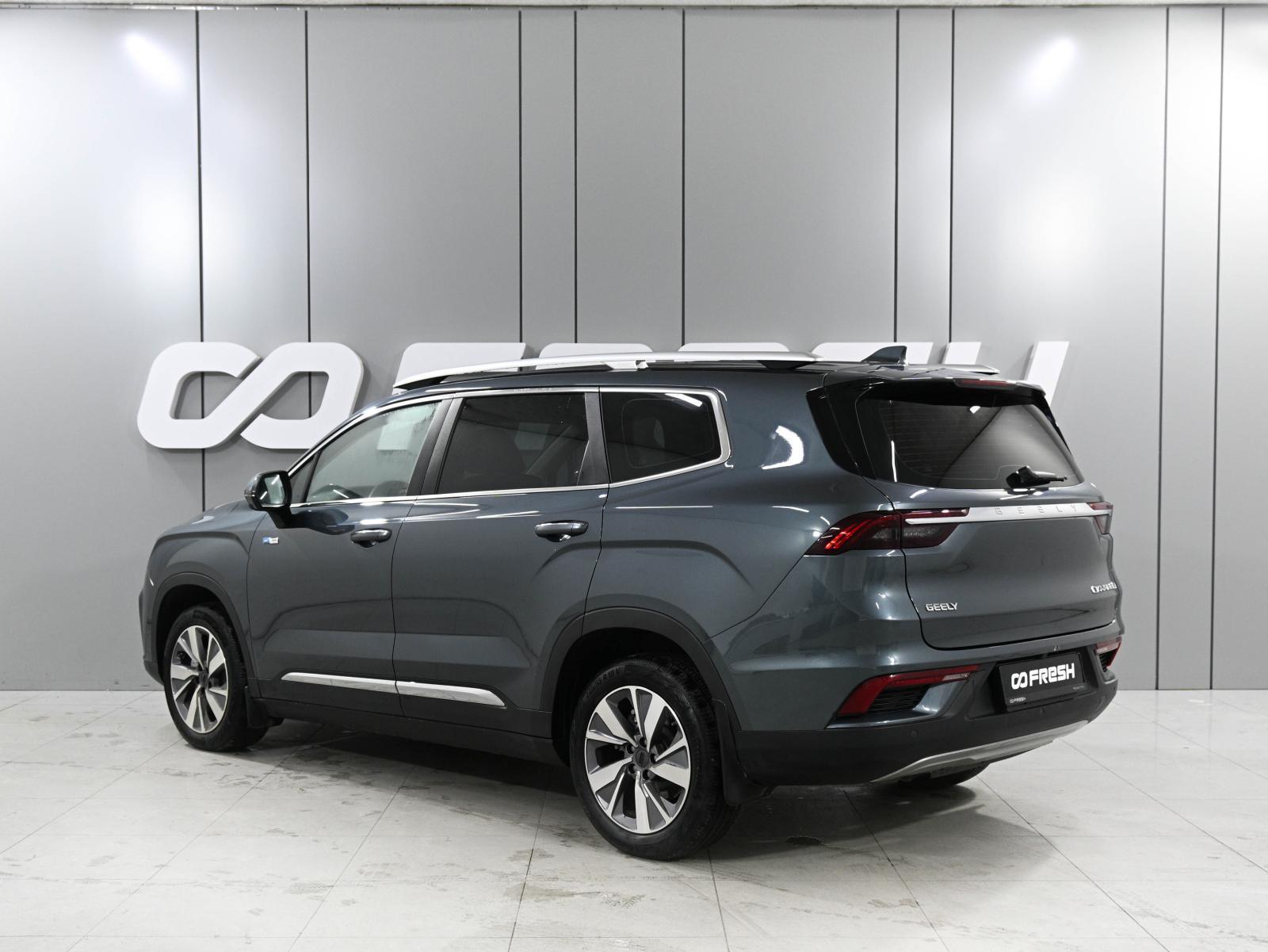 Toyota Land Cruiser 2008