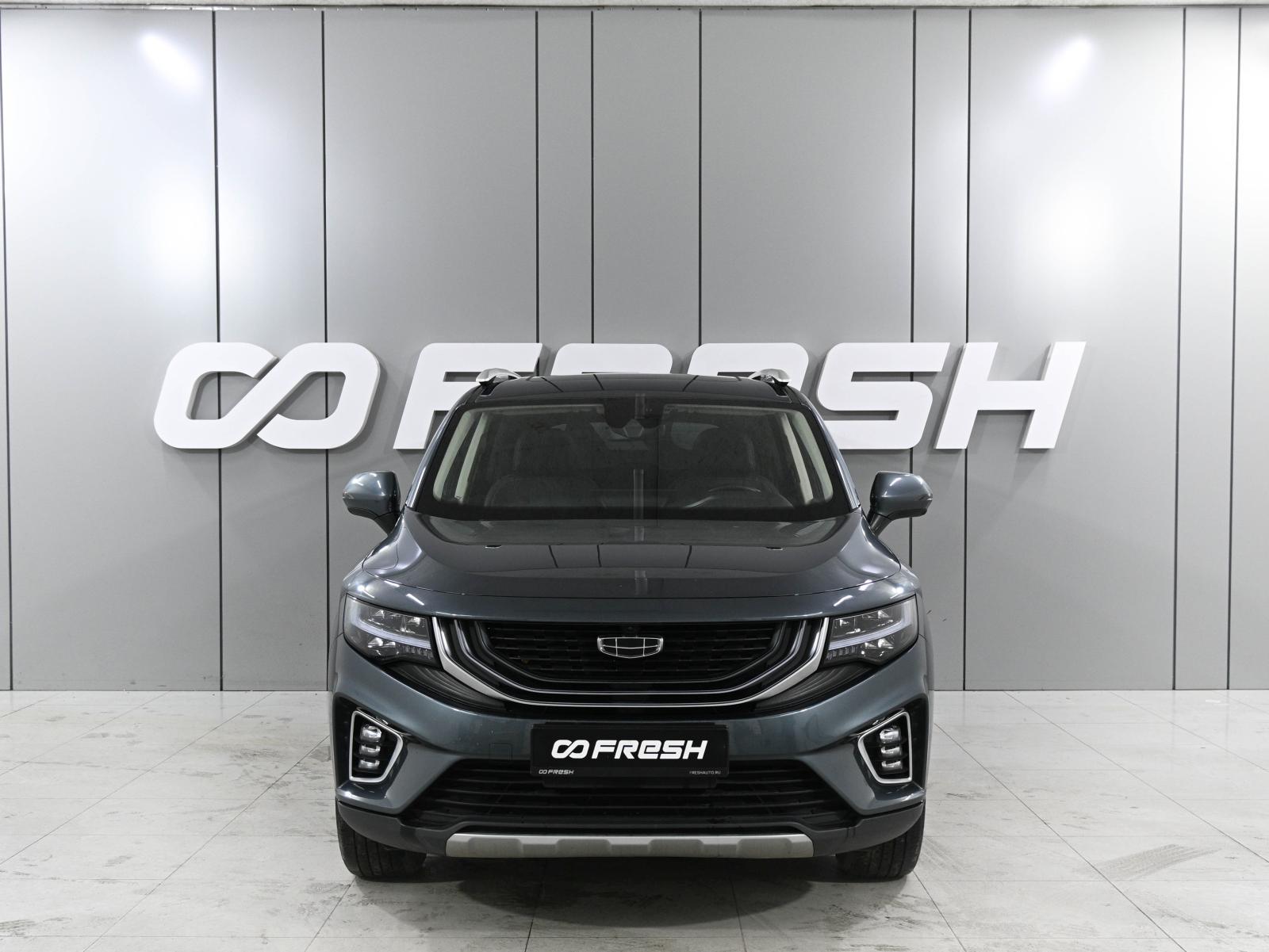 Toyota Land Cruiser 2008