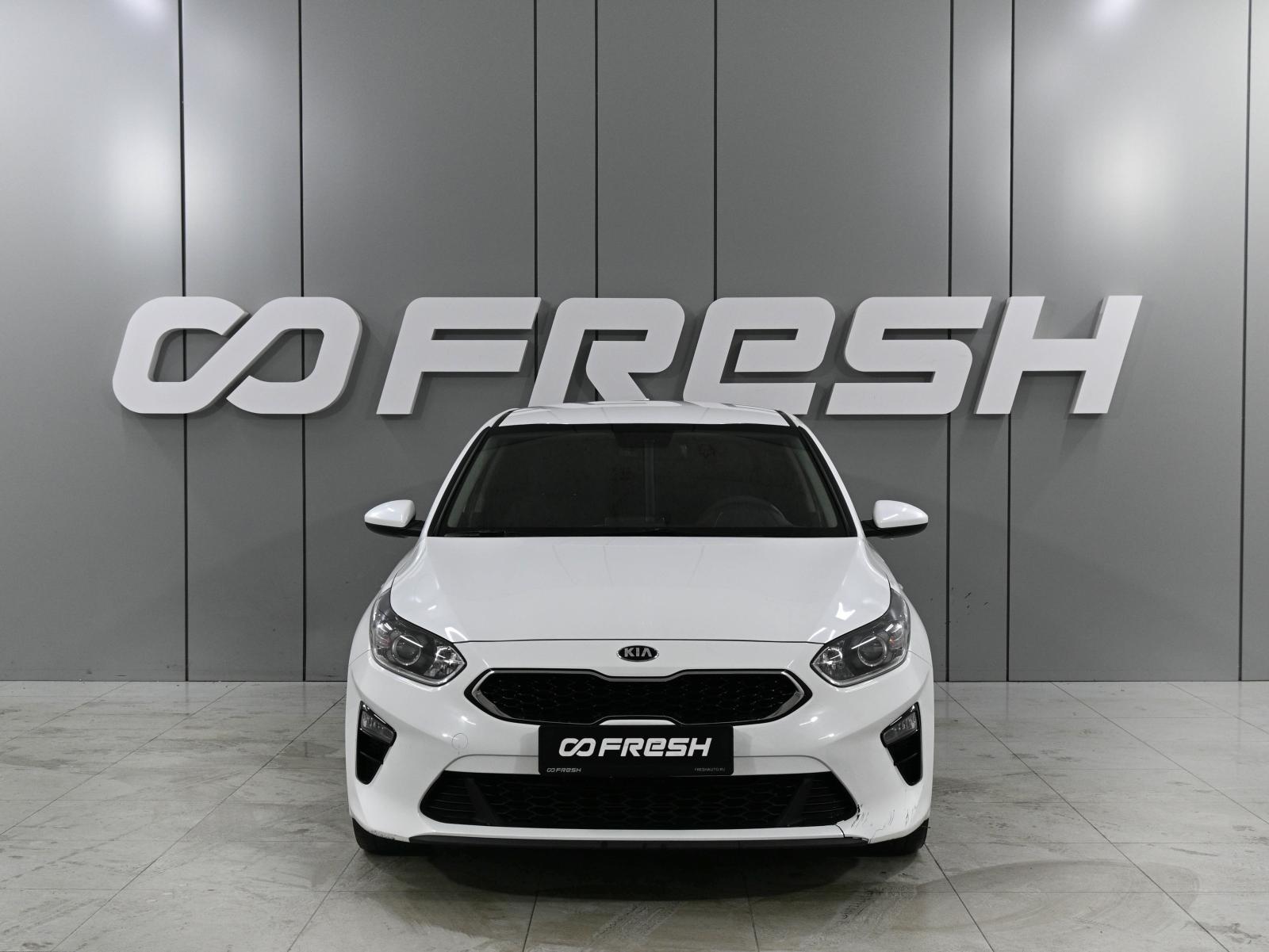 BMW 1 серии 2015