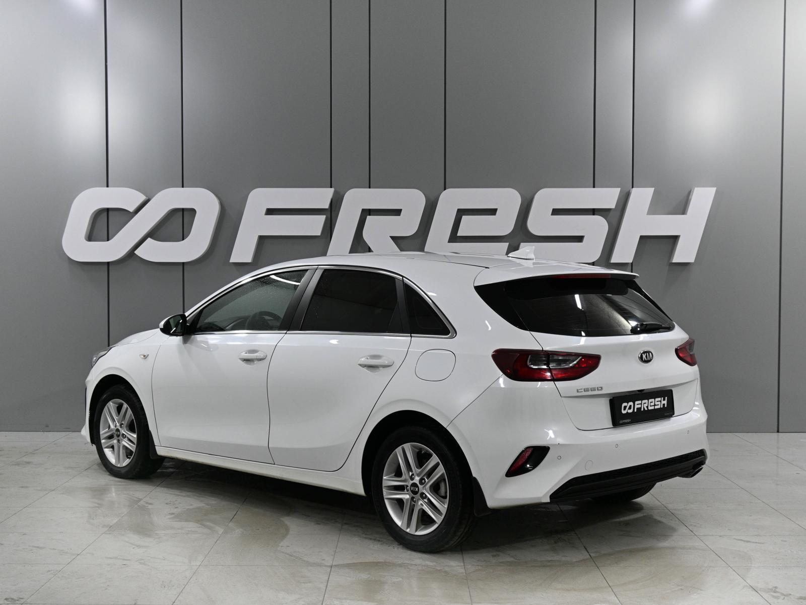 BMW 1 серии 2015