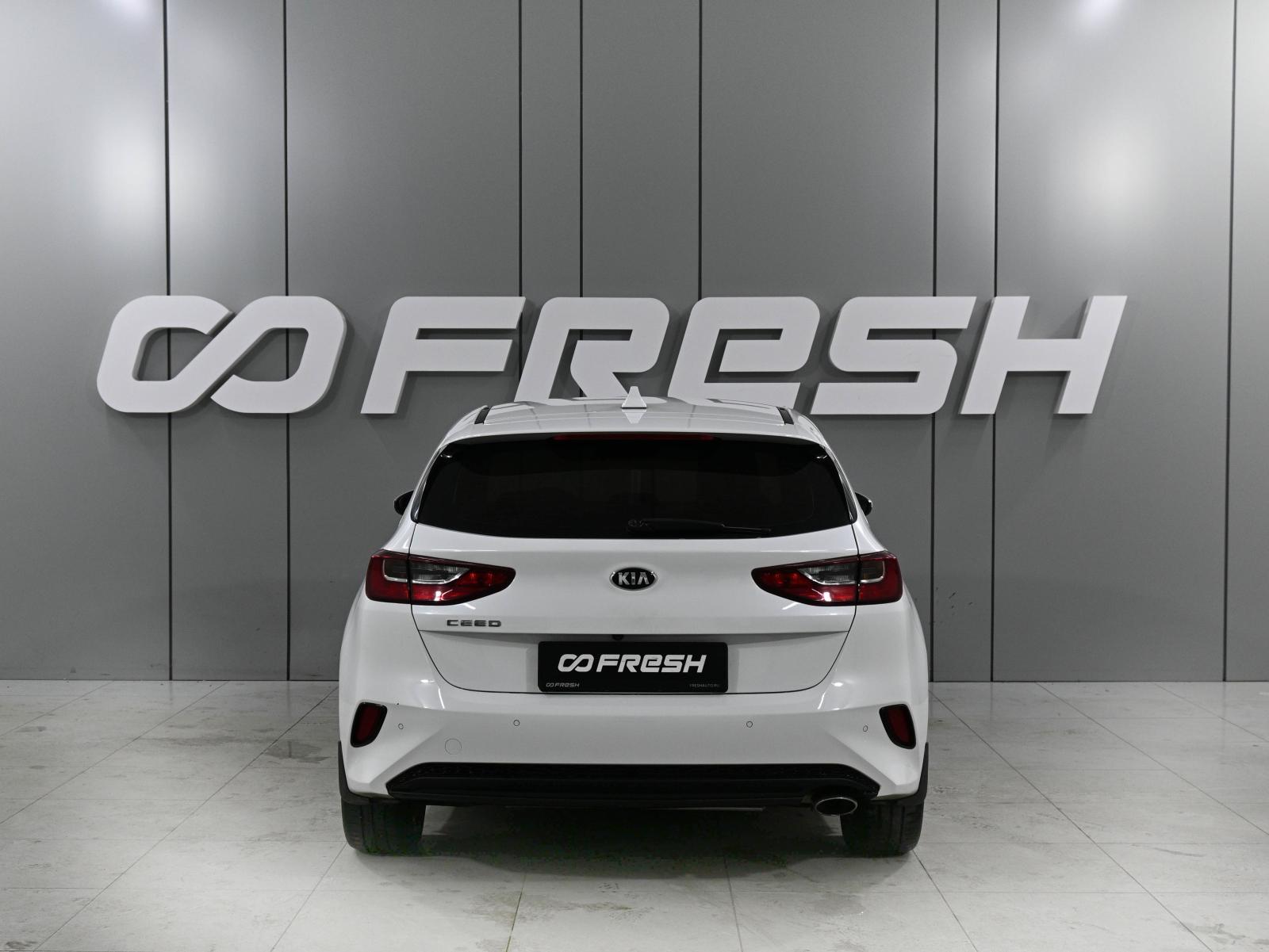 BMW 1 серии 2015