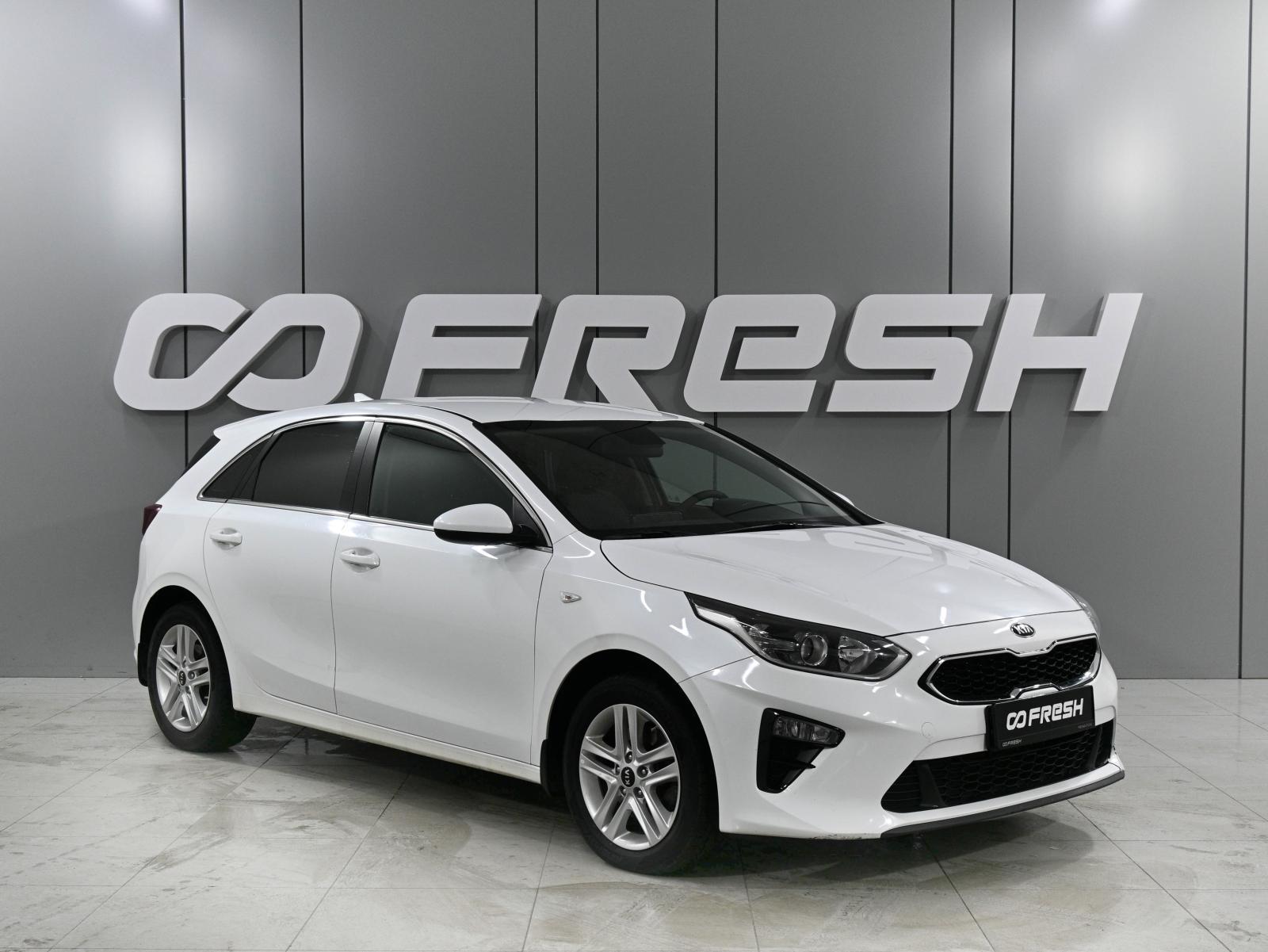 BMW 1 серии 2015