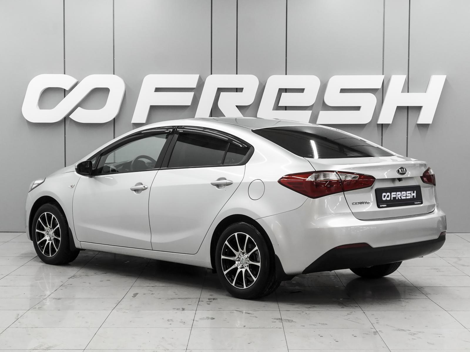 Nissan Almera Classic 2008