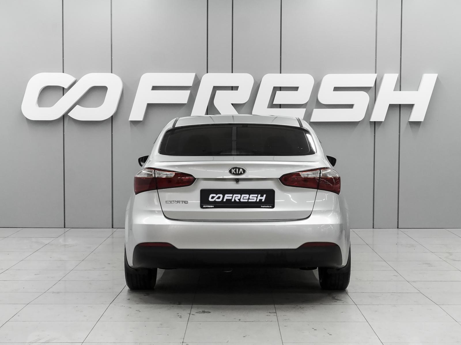 Nissan Almera Classic 2008