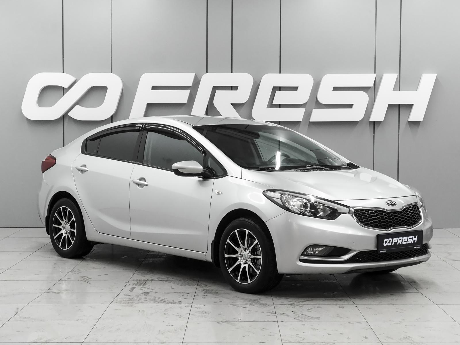 Nissan Almera Classic 2008