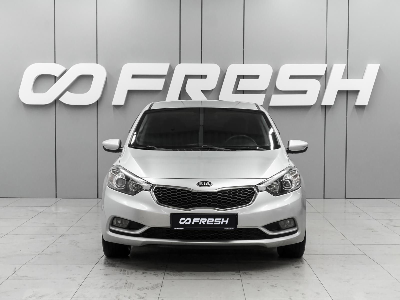 Nissan Almera Classic 2008