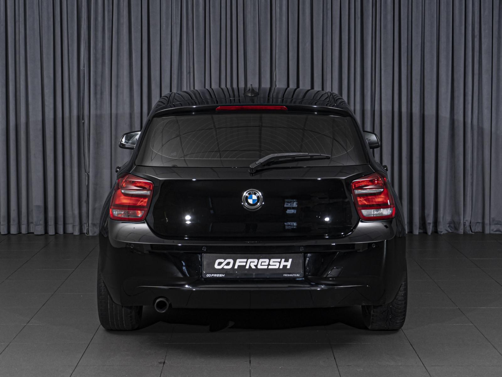 Hyundai Veloster 2012