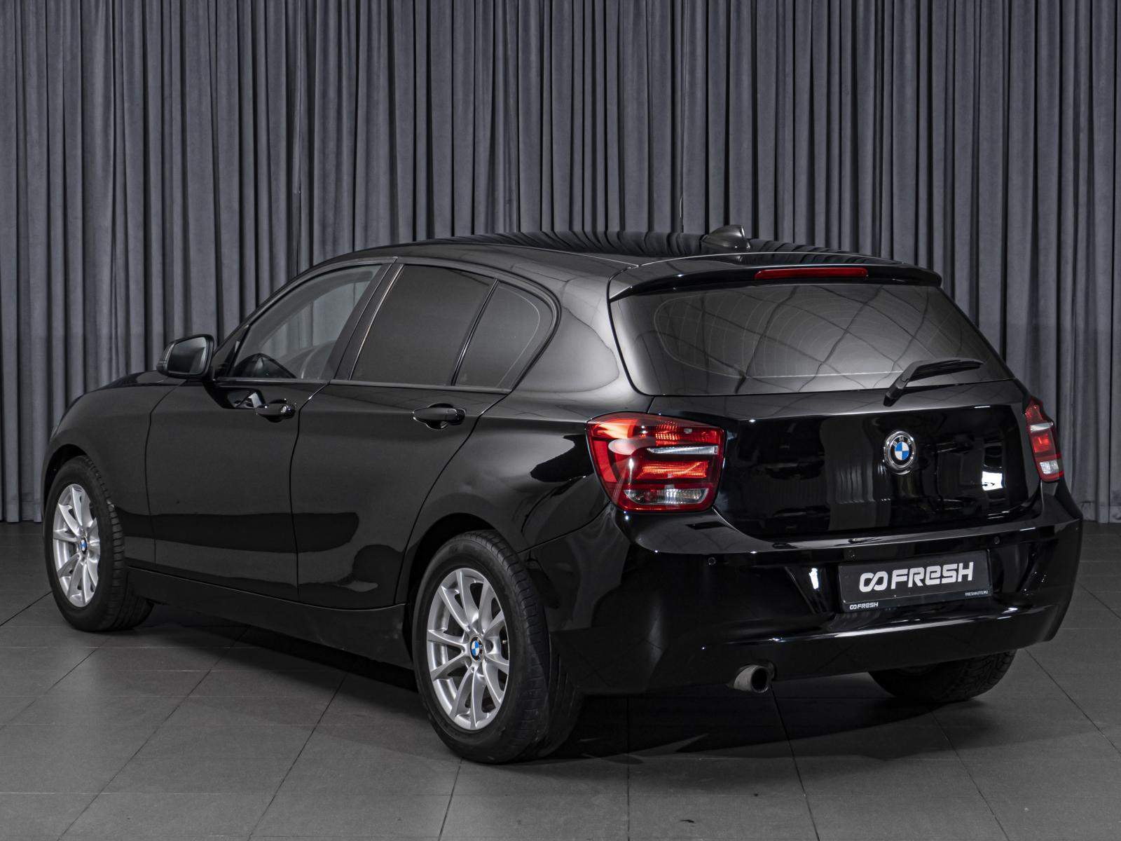 Hyundai Veloster 2012