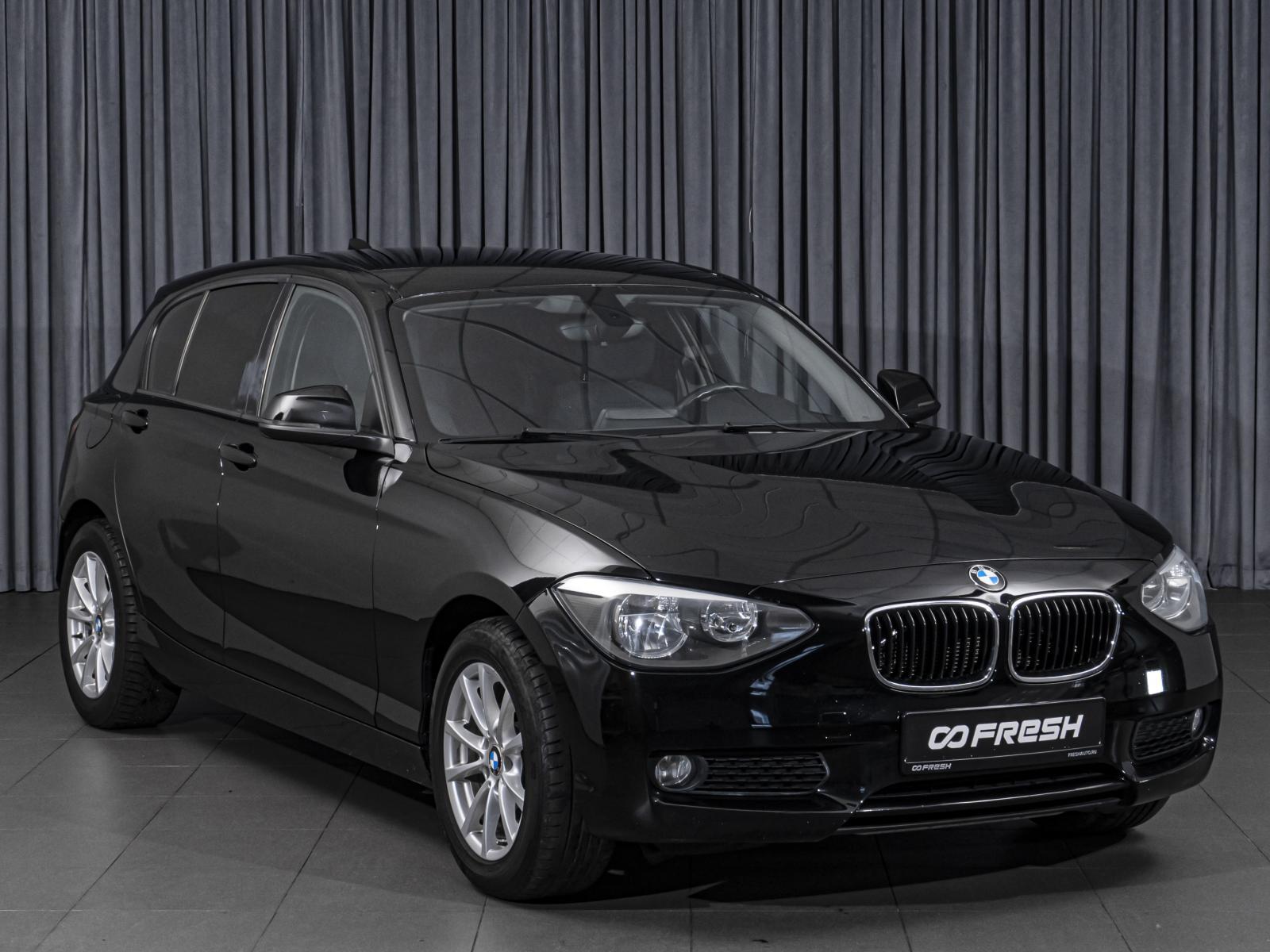 Hyundai Veloster 2012