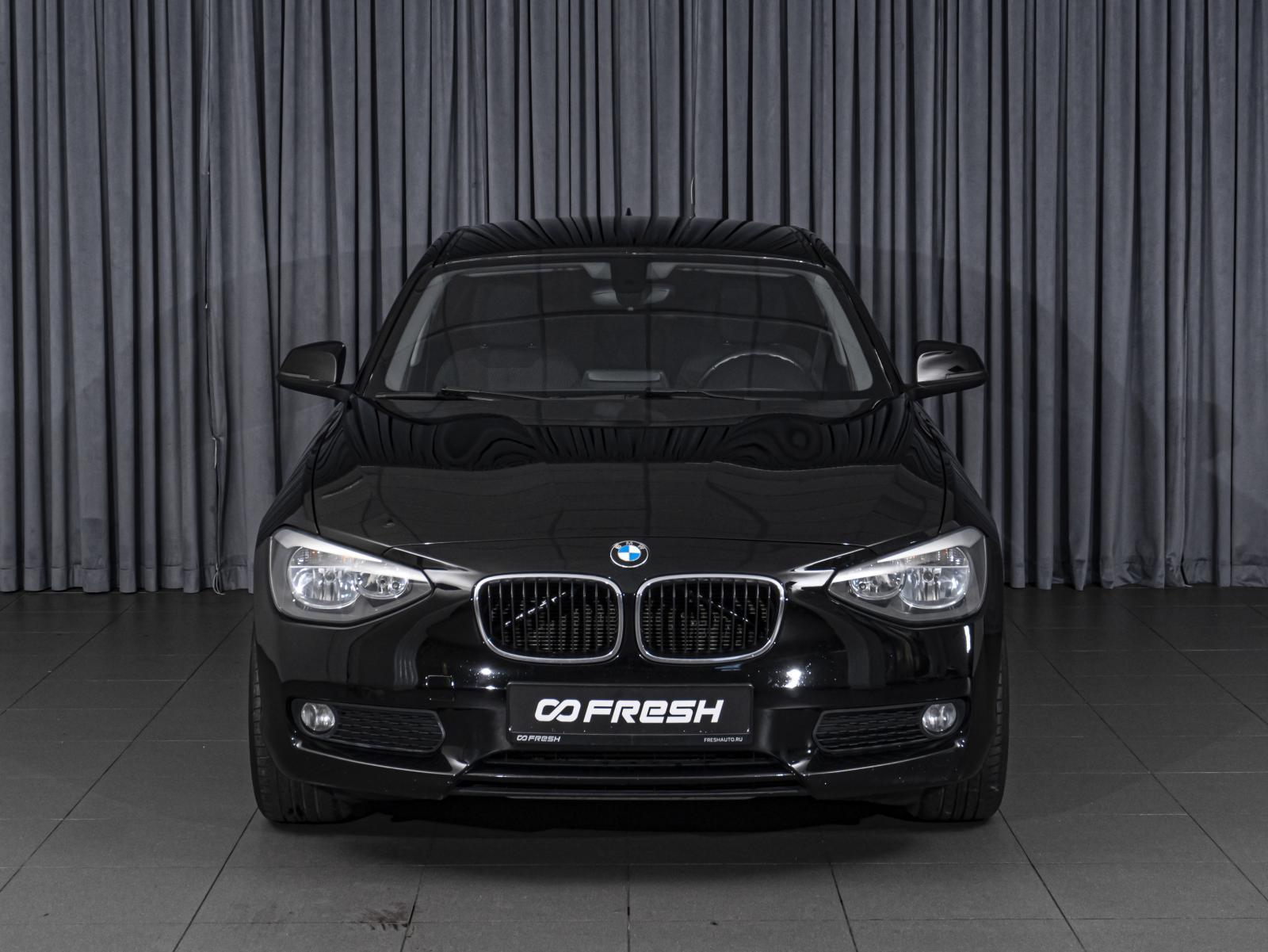 Hyundai Veloster 2012