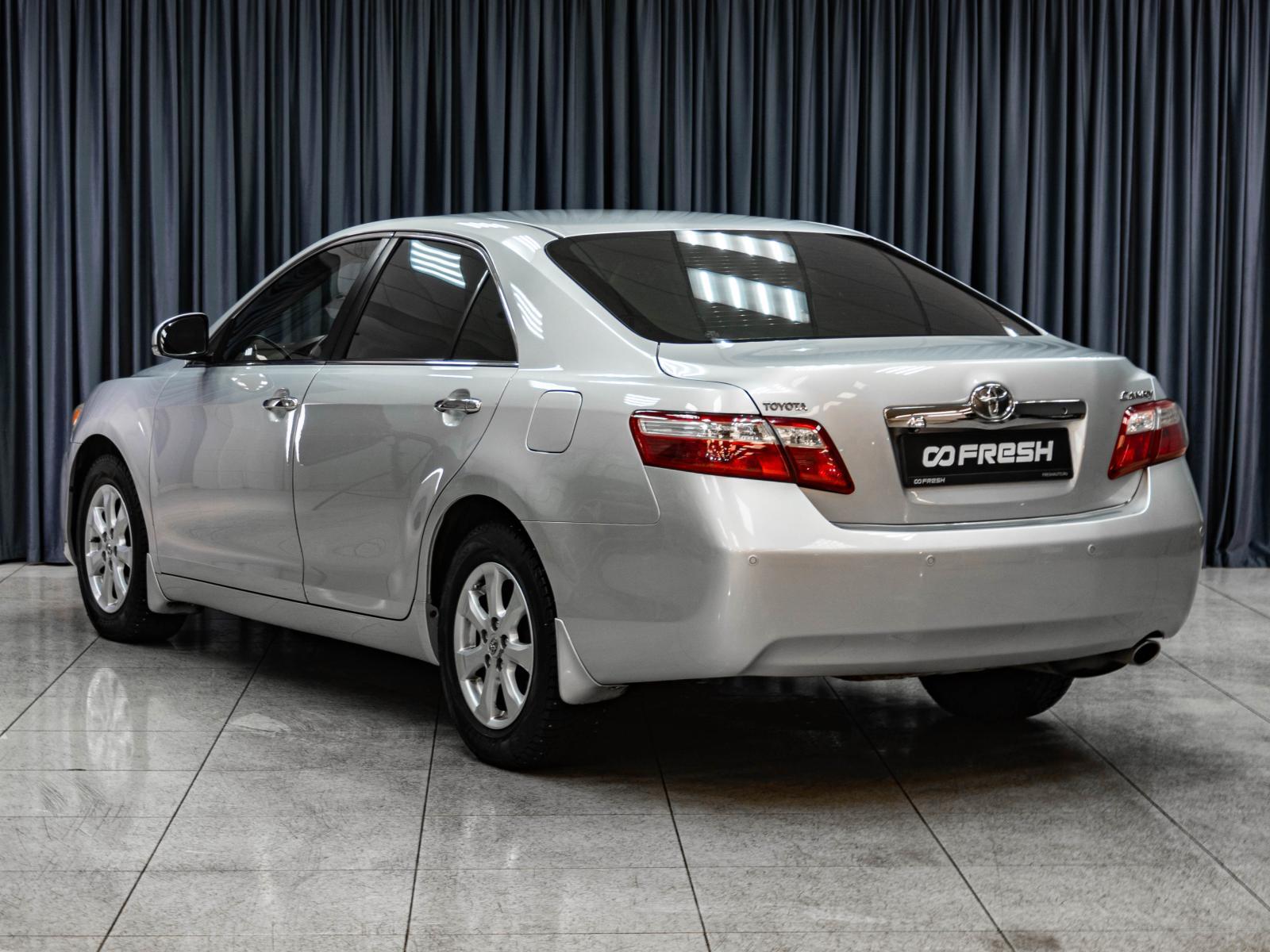 Hyundai Solaris 2017