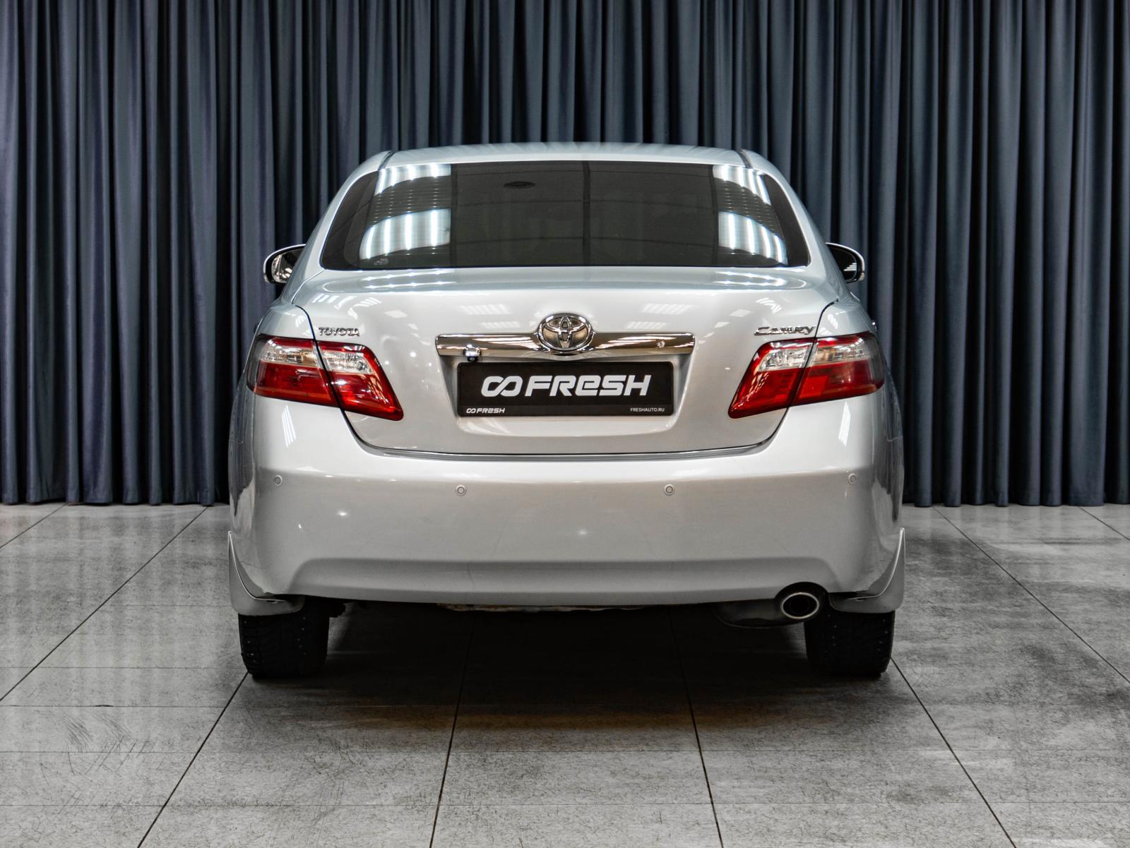 Hyundai Solaris 2017