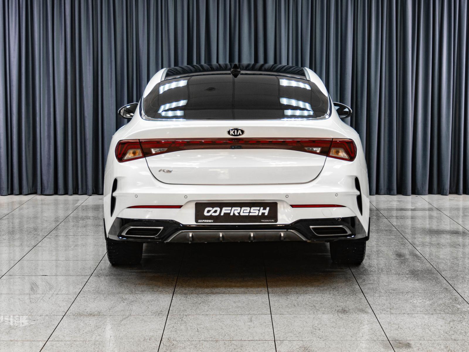 Mercedes-Benz C-Класс 2016