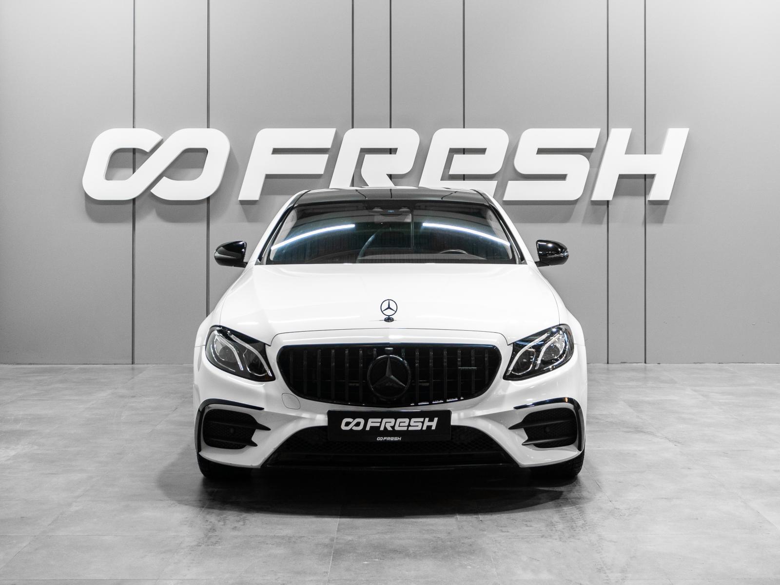 BMW 3 серии 2018