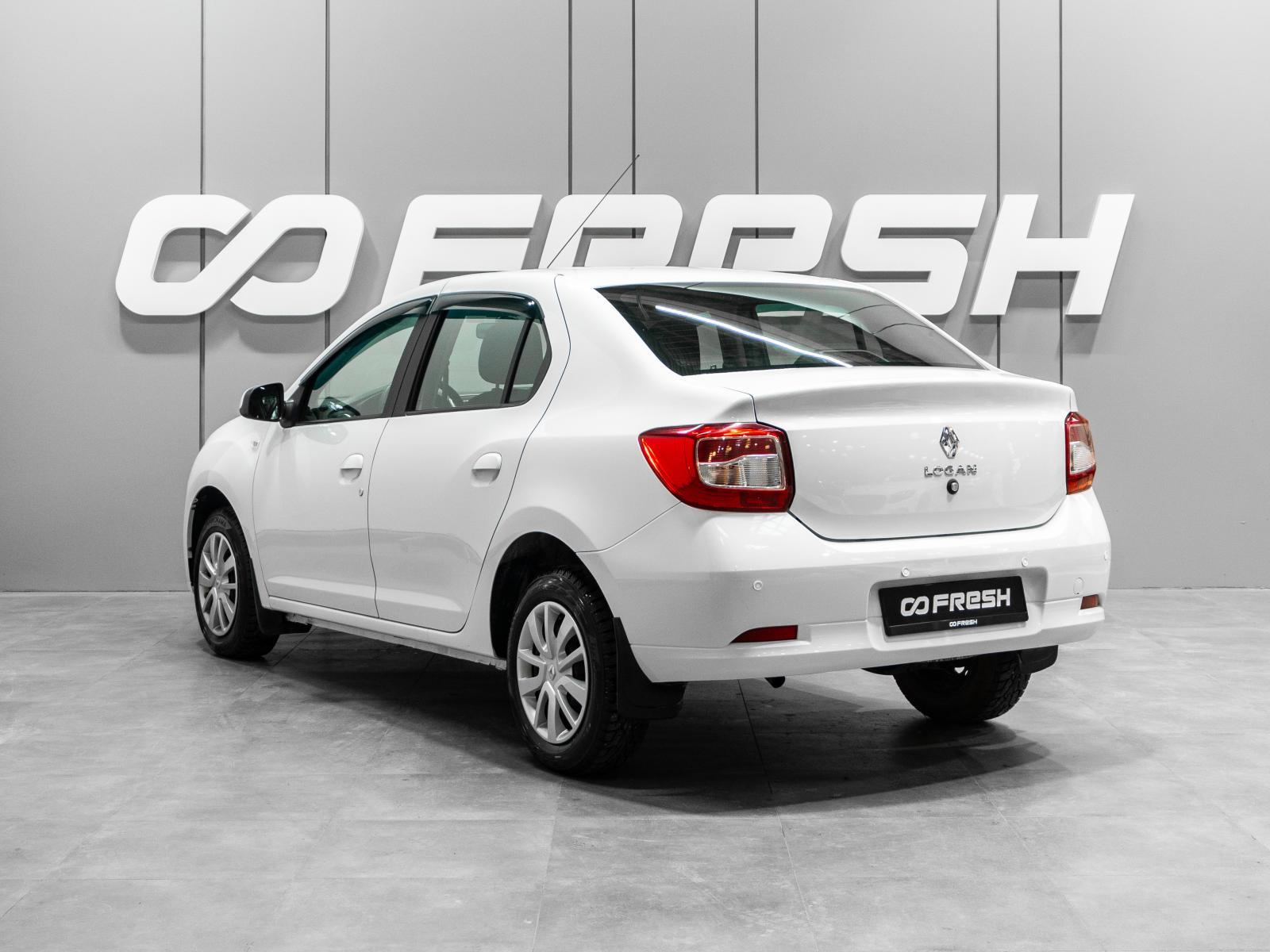 Mitsubishi Lancer 2008