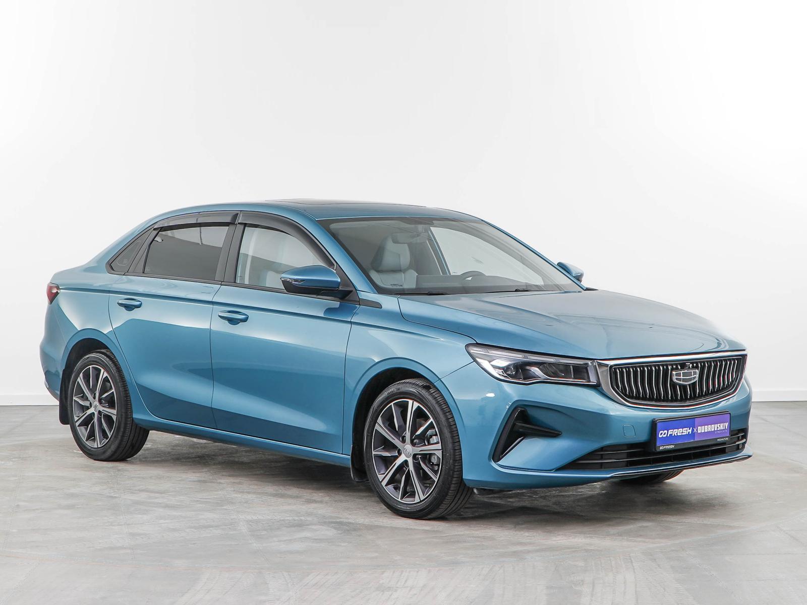 LADA (ВАЗ) Granta 2022