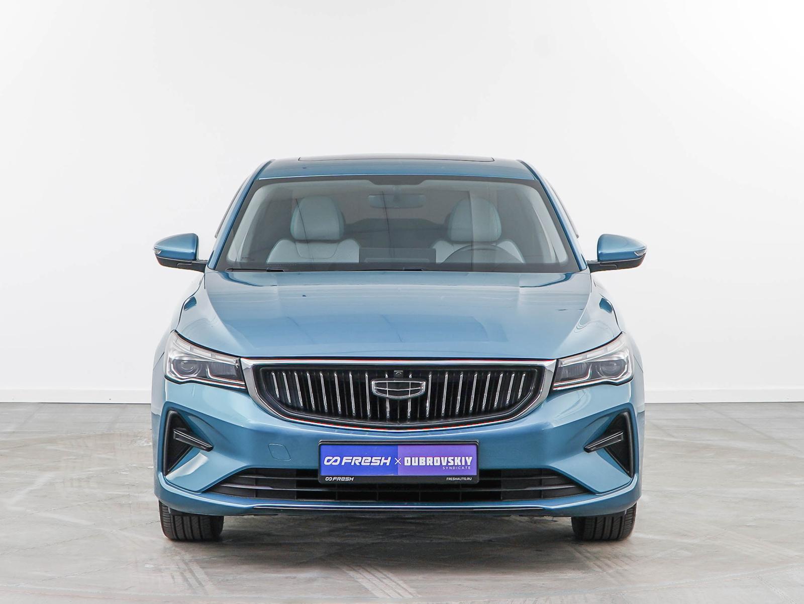 LADA (ВАЗ) Granta 2022