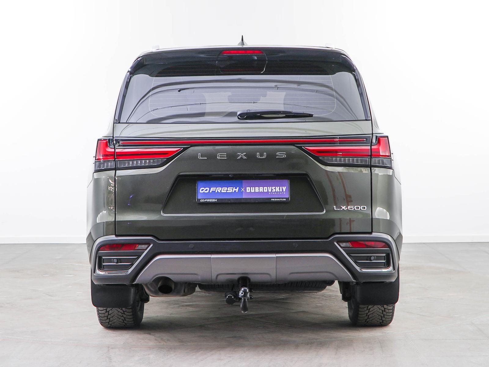 Porsche Cayenne 2022