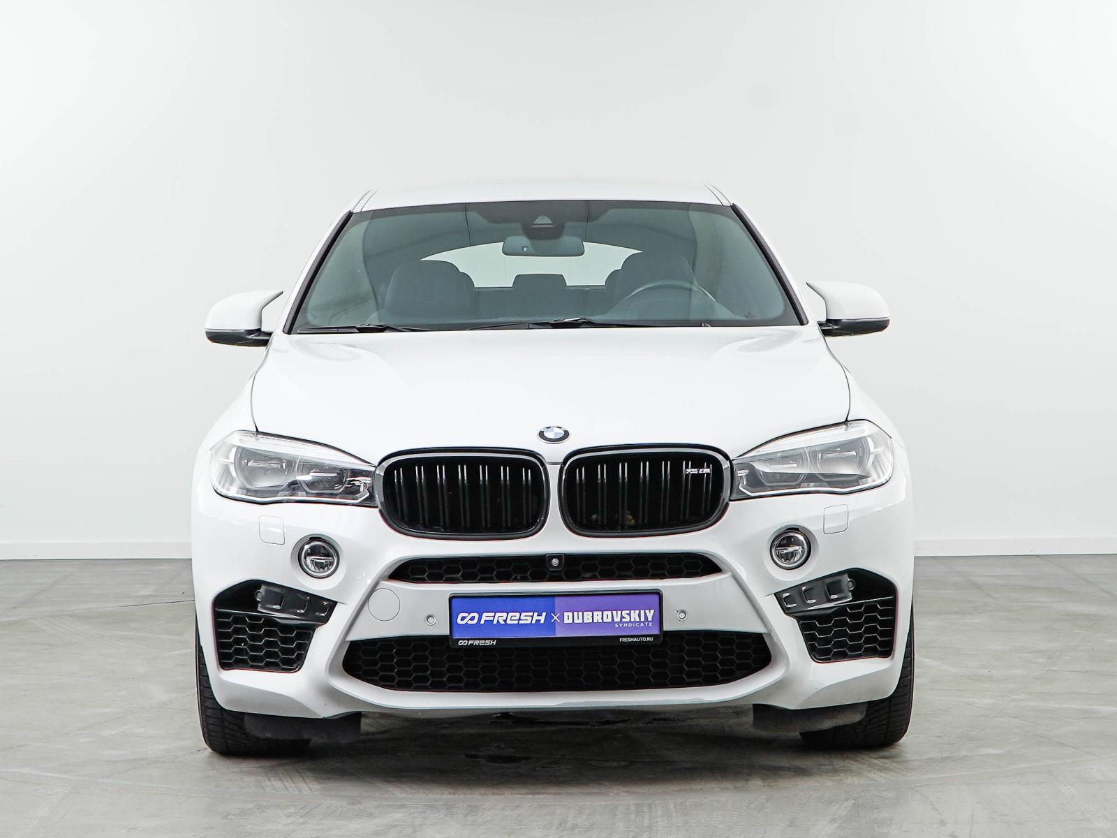 Mercedes-Benz GLE 2020