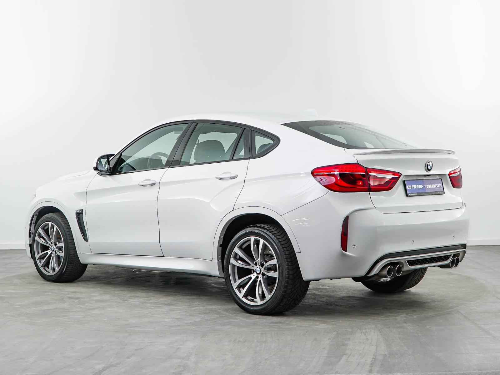 Mercedes-Benz GLE 2020