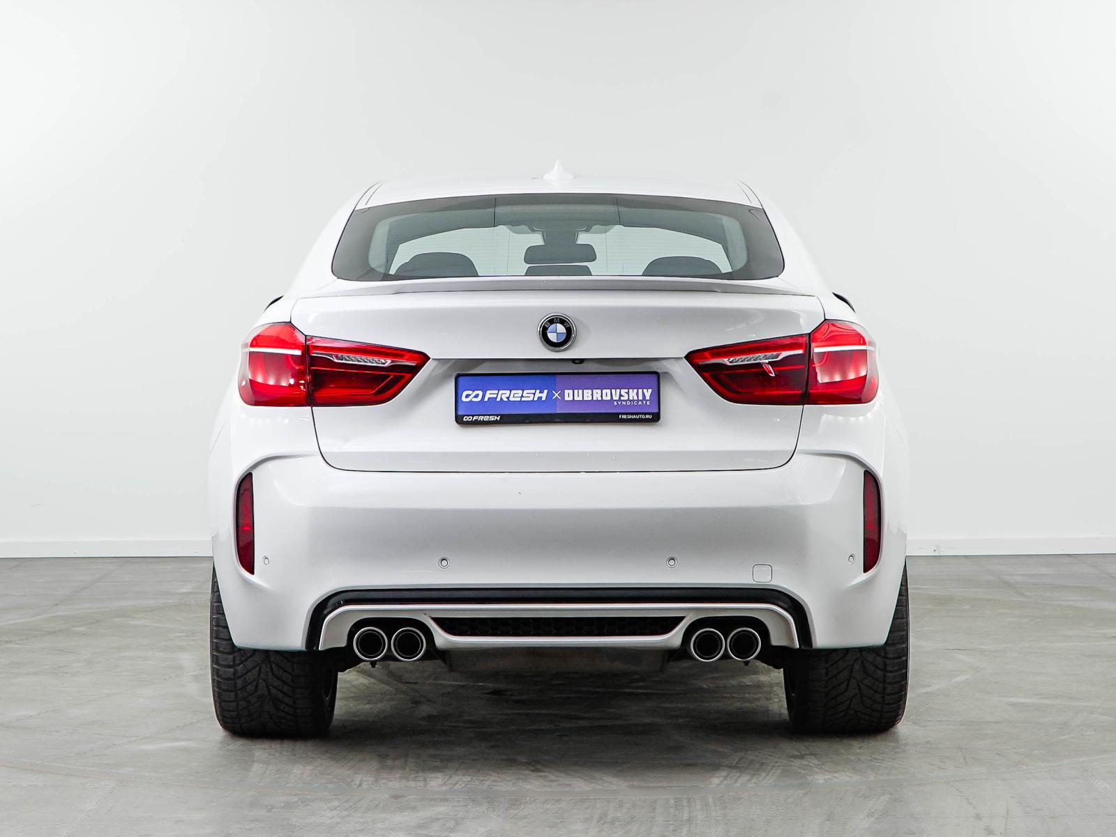 Mercedes-Benz GLE 2020