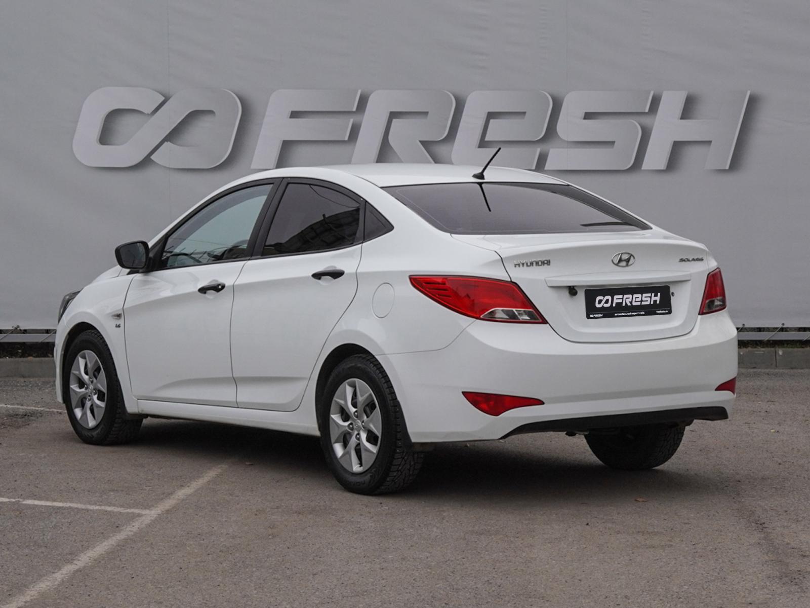 LADA (ВАЗ) Granta 2018